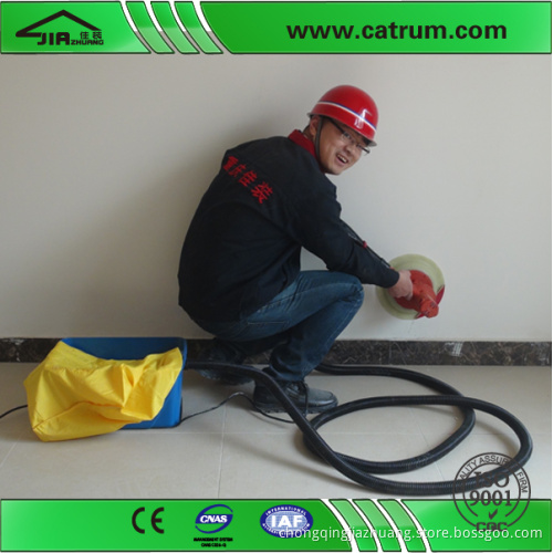 Interior Wall Sander ,Drywall Sander (DWS JZ-V)